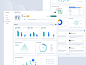 UIUX Design inspiration