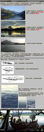 Gliulian-绿榴莲的照片 - 微相册 _干货_T2020220 