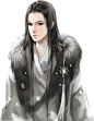 （墨清）