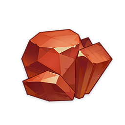 Story pin image
