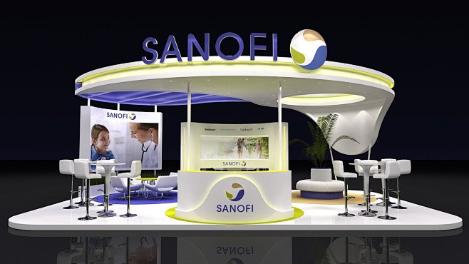 Sanofi - Congress & ...
