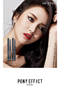 全球No.1韩国化妆品平台  - 美美箱Memebox : 美美箱，韩国化妆品，美美礼盒，pony, memebox, MEMEBOX, 礼盒，美美箱官网，美美箱中国官网，韩国,韩国化妆品特卖 ：cn.memebox.com，兰蔻，兰芝，爱茉莉，whoo后，雪花秀，悦诗风吟，伊蒂之屋，伊思，爱丽小屋，芭妮兰，梦妆，欧惠，菲诗小铺，魔法森林，呼吸，思亲肤，高丽雅娜，亦博，赫拉，婵真，一理，奥普，3CE，珂莱欧，自然乐园，菲丽菲拉，秀丽韩，托尼魅力，吕，谜尚，美迪惠尔，丽得姿，ARITAUM，DR.JART+