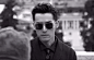 92e8647aly1fv8xzxrtfvg20dc08h1kx.gif (480×305)
