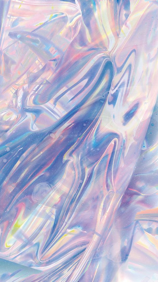 aesthetic wallpaper;...
