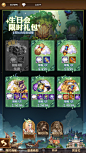 Screenshot_2020-04-24-15-03-28-670_com