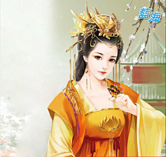 花夭采集到鸦杀