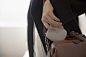 Handwarmer N6