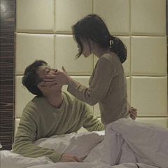 汤姆貓采集到情头