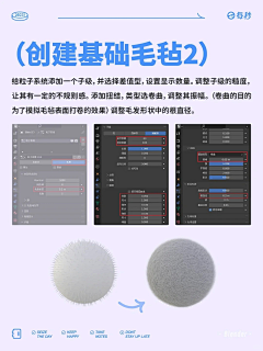 此昵称已销毁采集到3D