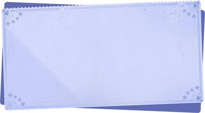 con1-bg.png (1451×80...
