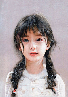5SgmQ0G0采集到彩铅