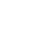 FL_ANIME_BG SPEED 01_00067