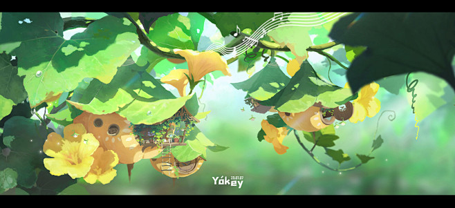 yokey-.jpg (1920×878...