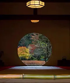 有时在岁月里，是可以重逢往事的，只是，往事里的故事不再继续前行，唯只是那花间的淡淡的回忆，如这五月的清风，那样淡雅静宁。