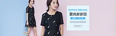 首页-蓝若水旗舰店-天猫Tmall.com
淘宝天猫店铺首页装修设计 淘宝首页设计 淘宝首页模板 天猫海报 电商设计 电商首页 女装首页 首页海报 首页排版 活动页面 海报设计 电商海报 淘宝海报 广告海报设计 创意排版 网页设计banner女装海报 焦点图 上衣 毛呢 外套 春装 秋装 夏装 冬装 连衣裙 针织衫 蕾丝衫 半身裙 羽绒服 棉服 大衣 皮衣 毛衣 衬衫 休闲裤 牛仔裤 风衣 卫衣 时尚 棉麻 文艺 复古 浪漫 蓝调 可爱 清新 卡通 高大上 简洁 手绘 炫酷 涂鸦 搞怪风格 
