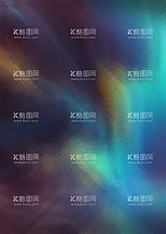 极光流沙式背景   - 源文件下载【酷图网】彩色圆圈,色彩斑斓,光点背景,包装纸,包书纸,玻璃贴,装饰画,包装背景,密集背景,背景设计,图片素材,炫光,背景素材,名片背景,优雅,舞台背景,片头素材,背景底纹,背景,底纹,印刷图案,环保袋图案,图案印刷,创意背景,活动背景,酷炫背景,线圈背景,设计,背景模板,