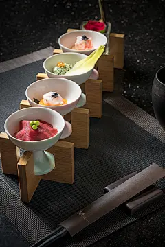 #日本料理##日式海鲜##日本海鲜##海鲜食材##海鲜料理##生鱼片##寿司食材##火锅食材##自助餐食材##美食餐饮海报设计##高清背景图片##日公料理海报素材##实拍图片##日料图片#98