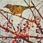 Karyn Fendl: 