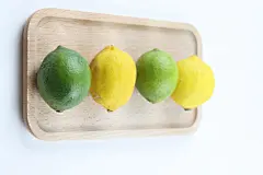 农业，美食，柠檬水果，绿色食品，作物，绿色，食物，黄色酸酸的，柠檬片，绿色，818A6013 – 饿狐背景网站-微距高清设计素材免费图片下载海报壁纸摄影背景素材，背景图，背景墙，背景板，背景图片，背景纹理，背景板设计，背景材质，背景大图