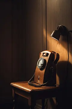 @AI艺术之家 ⇦免费咒语 AI绘图 AI同人 AI漫画 AI小说 AI海报 AI游戏 AI字体 AI美女 AI背景 AI人物 AI咒语 AI关键词 AI图标 AI场景 AI海报 AI插画 AI模特 AI智能 AI科技 AI头像 AI机器人 AI教程 AI生成 AI素材 AI古风 AI设计 AI元素 AI风景 AI绘画 AI助手 AI对话 AI古风 AI助手 AI对话 AI字体 AI芯片 CHATGPT AI艺术 AI生成 AI电商 AI少女 AI提示词 AI关键词