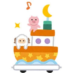 小熊小猪 小兔子 小猫 小狗 小动物游乐园 小动物乐园可爱小动物 手绘 卡通 插画 免扣 素材 手绘 png2