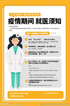 丶贪玩难约采集到广告设计