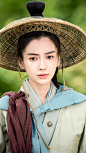 -Angelababy 杨颖 孤芳不自赏-