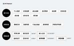 久等采集到ppt吧