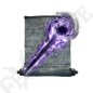 gravity-well_spells-elden-ring-wiki-guide-200