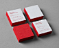 First & First Creative Real Estate Branding - Graphis