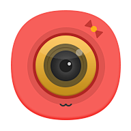 亲亲纸鹤采集到icon
