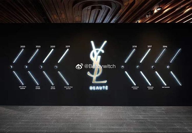 Beroywitch的照片 - 微相册