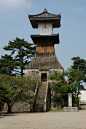 kotohiragu-takatoro