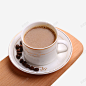 夏日最爱黑糖奶茶 元素 免抠png 设计图片 免费下载 页面网页 平面电商 创意素材