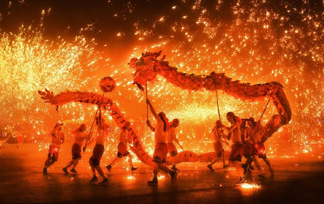 微博 – 随时随地发现新鲜事