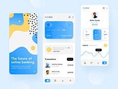 Jamie-杰米采集到APP-Interface