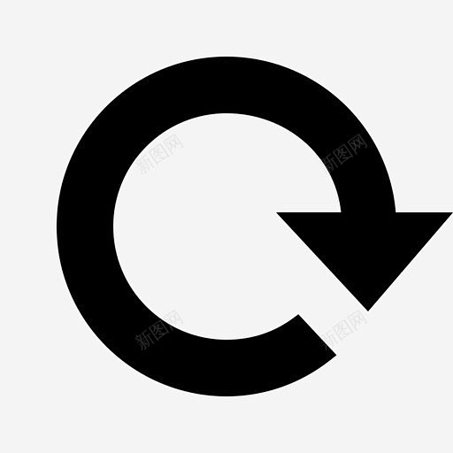  icon ui 