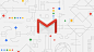 Gmail 智慧回覆再進化　新功能讓 AI 幫你自動寫信 - New MobileLife 流動日報 : Google 目前在 Gmail 服務中加入的智慧回覆功能可以針對用戶收到的信件內容來進行適當的建議回覆。而現在 Google 要將這項功能再度強化，欲推出「智慧撰寫 (Smart Compose)」功能，在你撰寫信件內容時，讓 AI 適時地為你輸入特定內容，以縮短撰寫信件的時間。