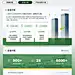 看到PPT，客户：你们公司一看就很专业！ - 小红书