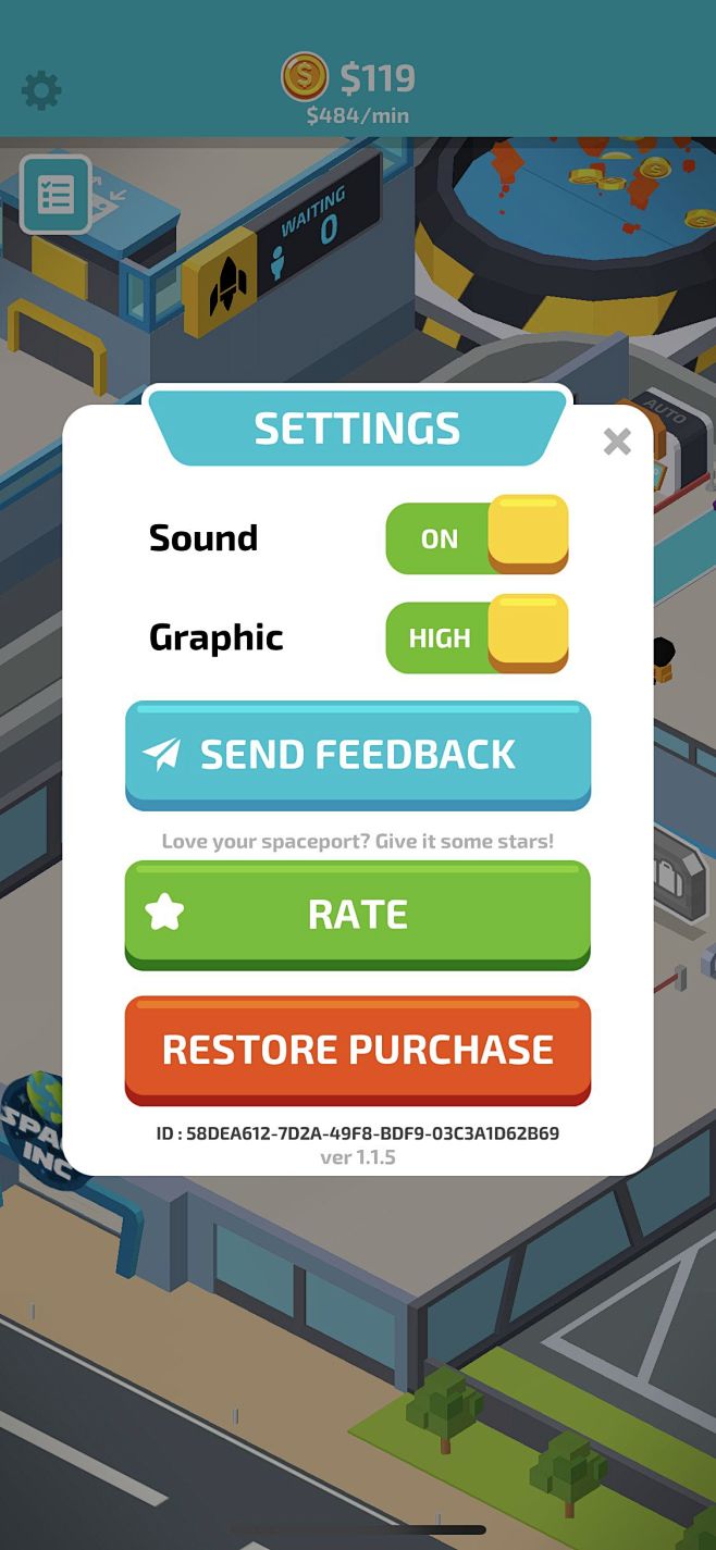 a63af806-b727-4ac8-a41f-019627bce003