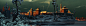 745139bfgy1hpie189886j21hc0gfn5i.jpg (238 B,1920*591)