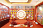 thumb_65127ab4e2622176189