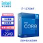d9f9a66875414ba3.png (800×800)