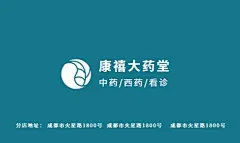 名片模板素材_在线设计名片https://www.fotor.com.cn/