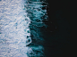 body of water photo – Free Ocean Image on Unsplash