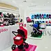 英国母婴服饰品牌Mothercare新设多家店铺，为家庭带来细致生活体验！_第2页_Mothercare