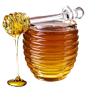 Honey PNG