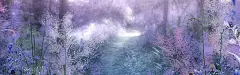 梦幻背景,童话背景,唯美背景,活动背景,女装,男装,童装,活动海报,海报banner,浪漫,梦幻图库,png图片,,图片素材,背景素材,42475北坤人素材