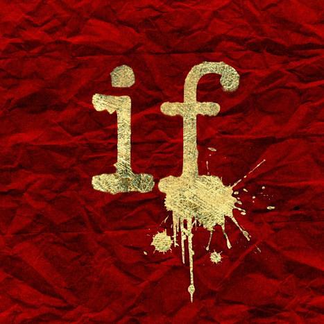 If Mindless Self Ind...
