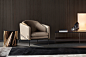 NOOR-Minotti-297939-relfb9e5e5f